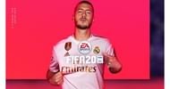FIFA 20